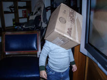 Ryan February 2005